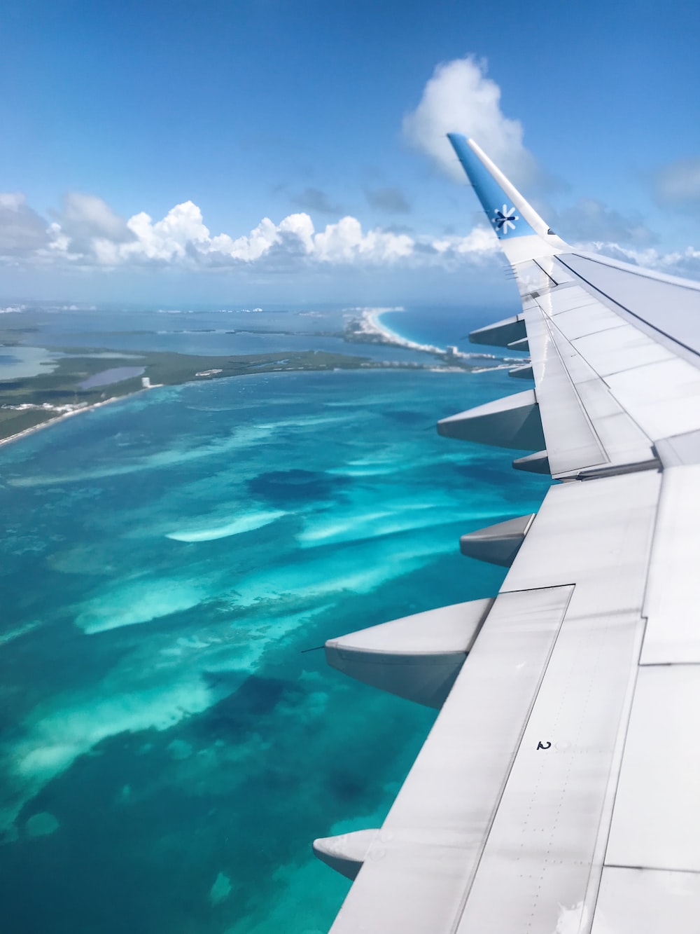  Book Cheap Flights to Cancun - Get the Best Deals Now!