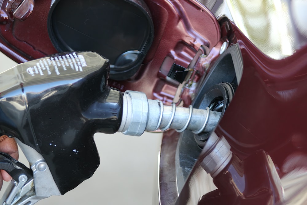  Efficient Gas Pumping Services to Keep Your Vehicle Running Smoothly