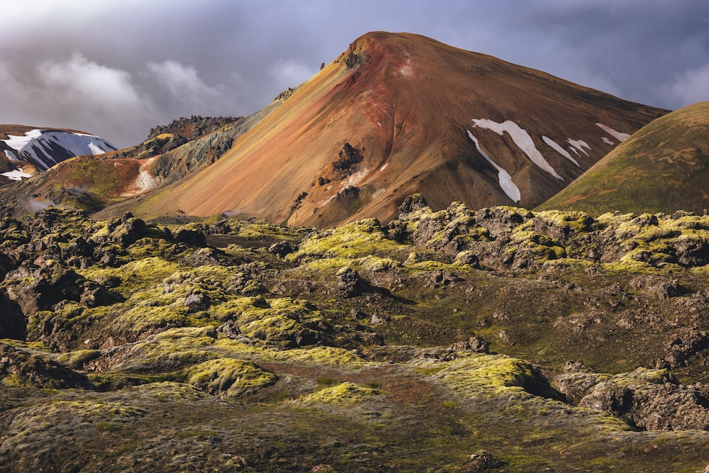  Explore the Beauty of Iceland on Your Next Trip
