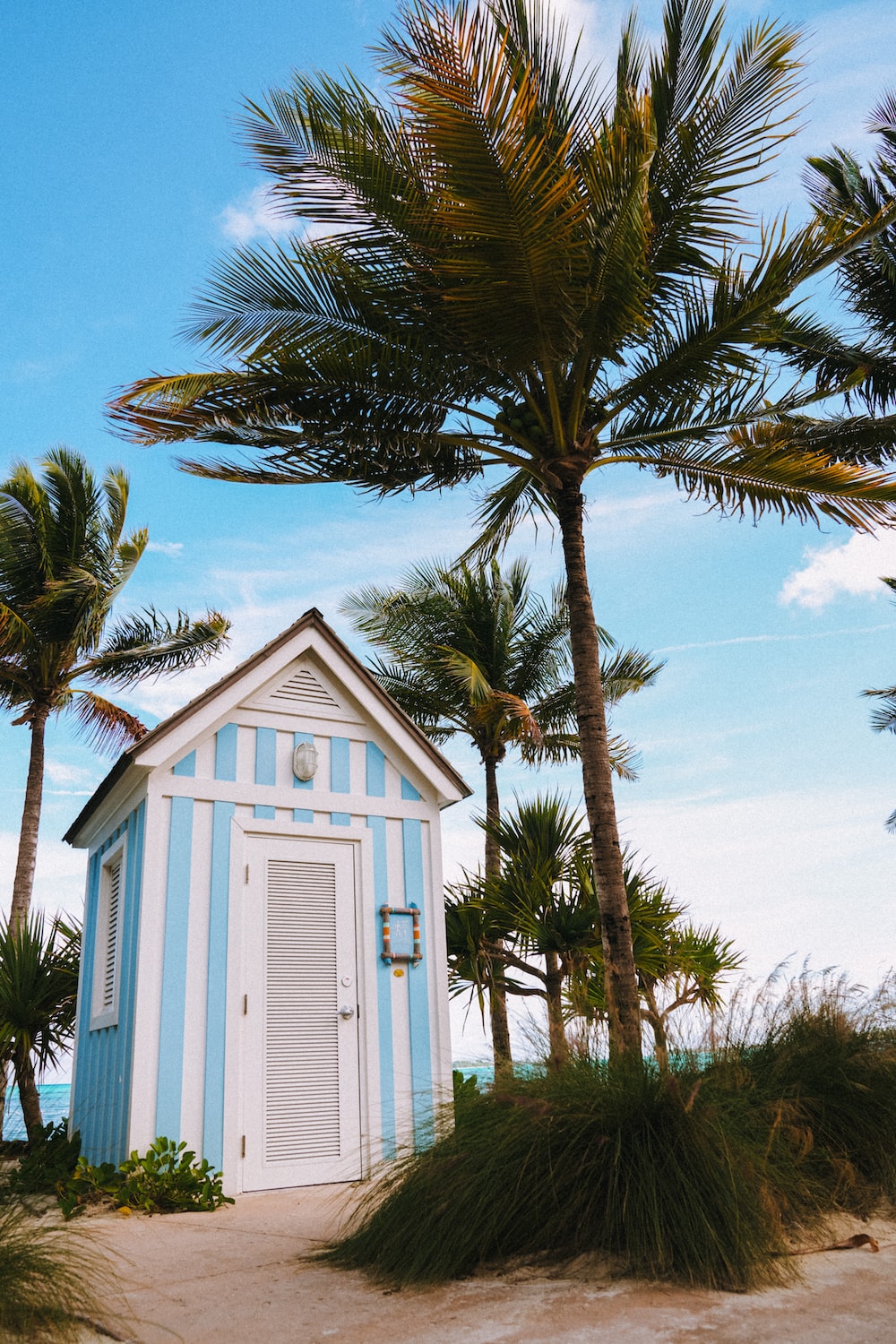  Explore the Beauty of Nassau Bahamas - A Vacation Destination Like No Other