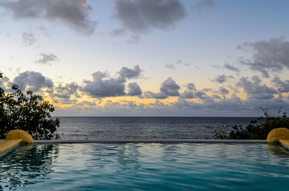  Explore the Caribbean Paradise of Anguilla: An Unforgettable Vacation Destination